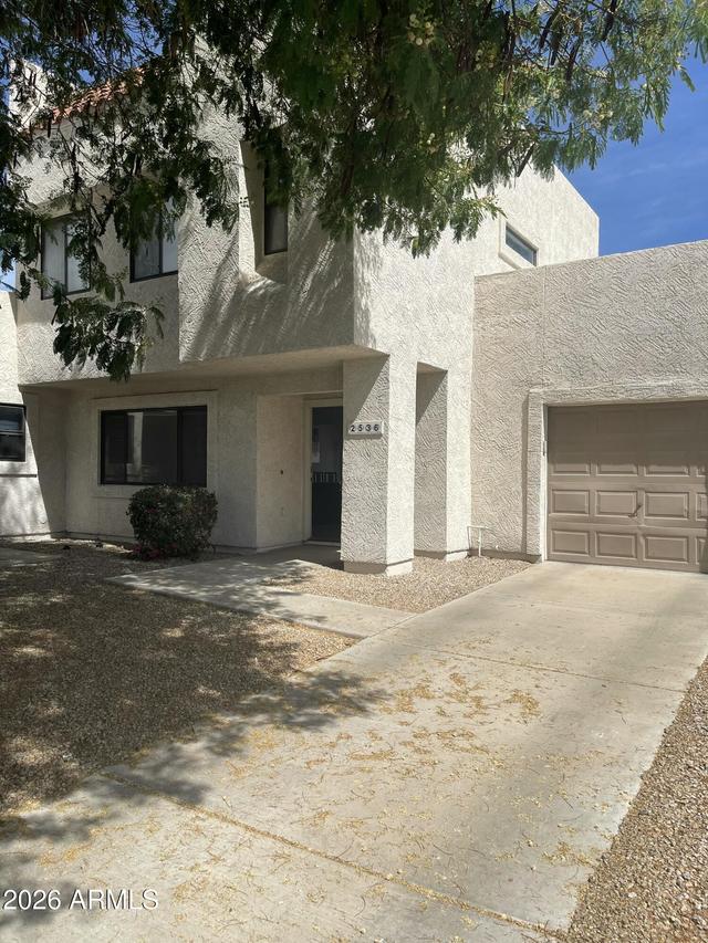 2536 W Kathleen Rd., Phoenix, AZ 85023