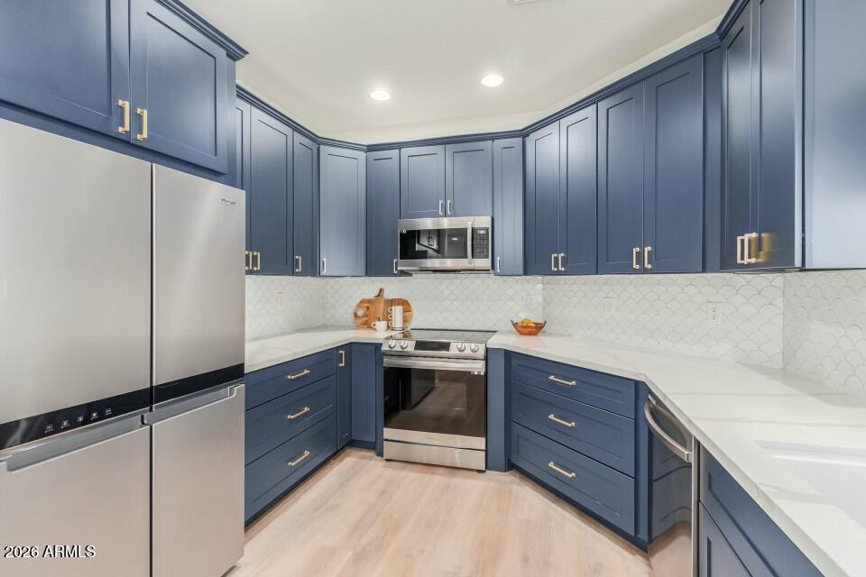 8800 N 107th Ave. #66, Peoria, AZ 85345