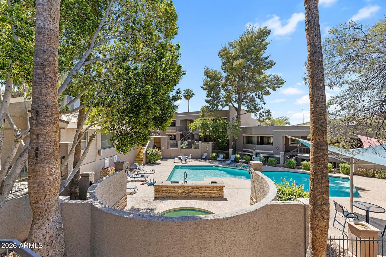 1720 E Thunderbird Rd. #2063, Phoenix, AZ 85022