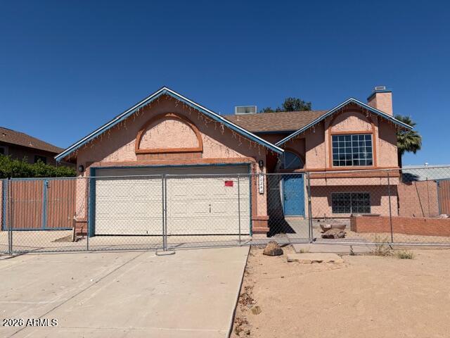 7526 W Surrey Ave., Peoria, AZ 85381