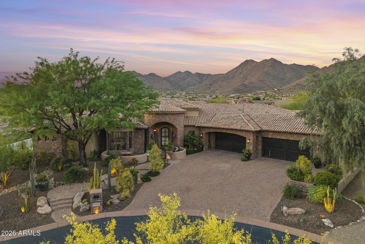 13766 E Yucca St., Scottsdale, AZ 85259