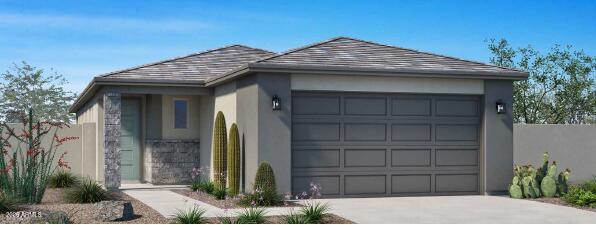 13235 N 145th Ln., Surprise, AZ 85379