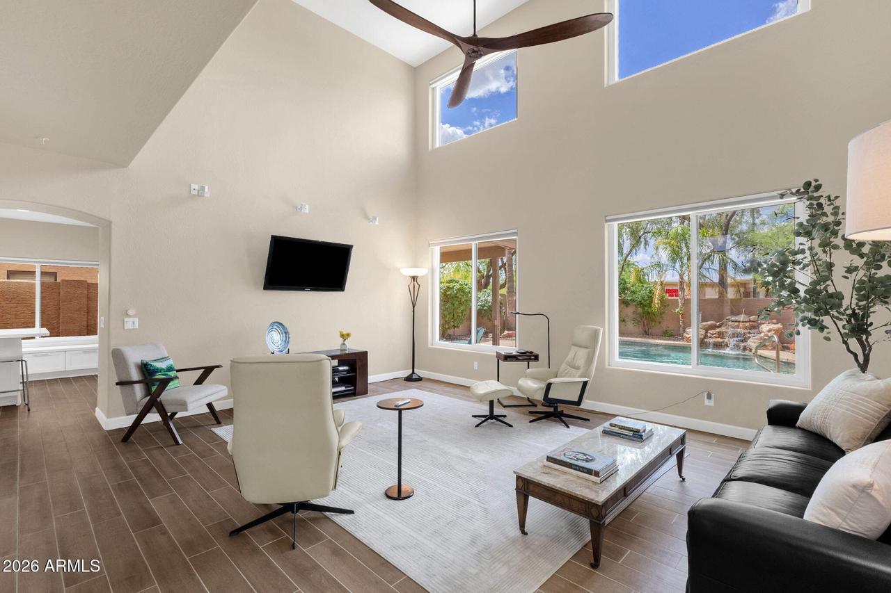 14222 N 100th Pl., Scottsdale, AZ 85260