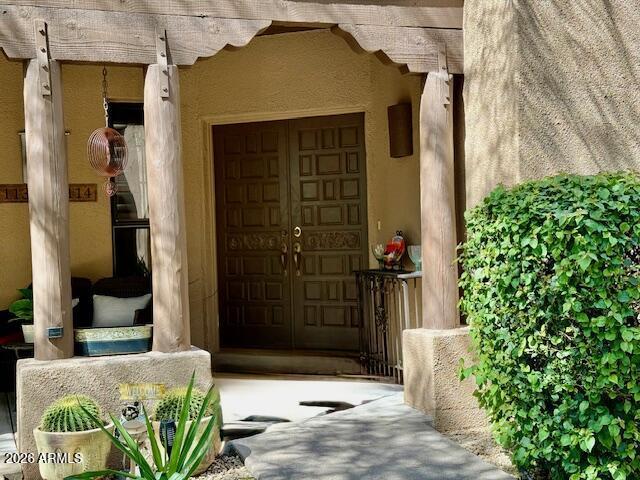 12438 N Saguaro Blvd. #114, Fountain Hills, AZ 85268