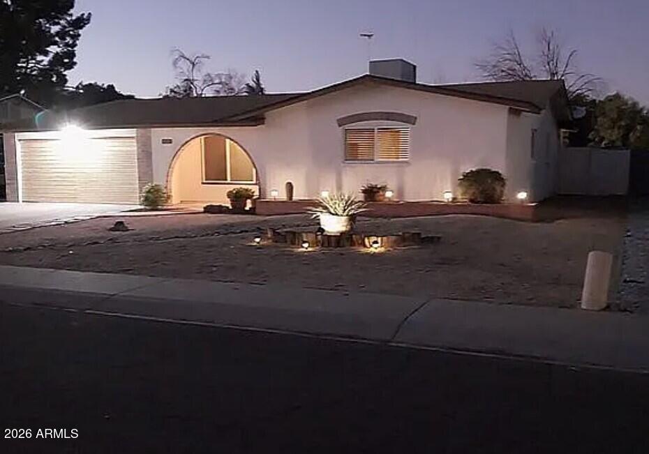 4732 W Altadena Ave., Glendale, AZ 85304