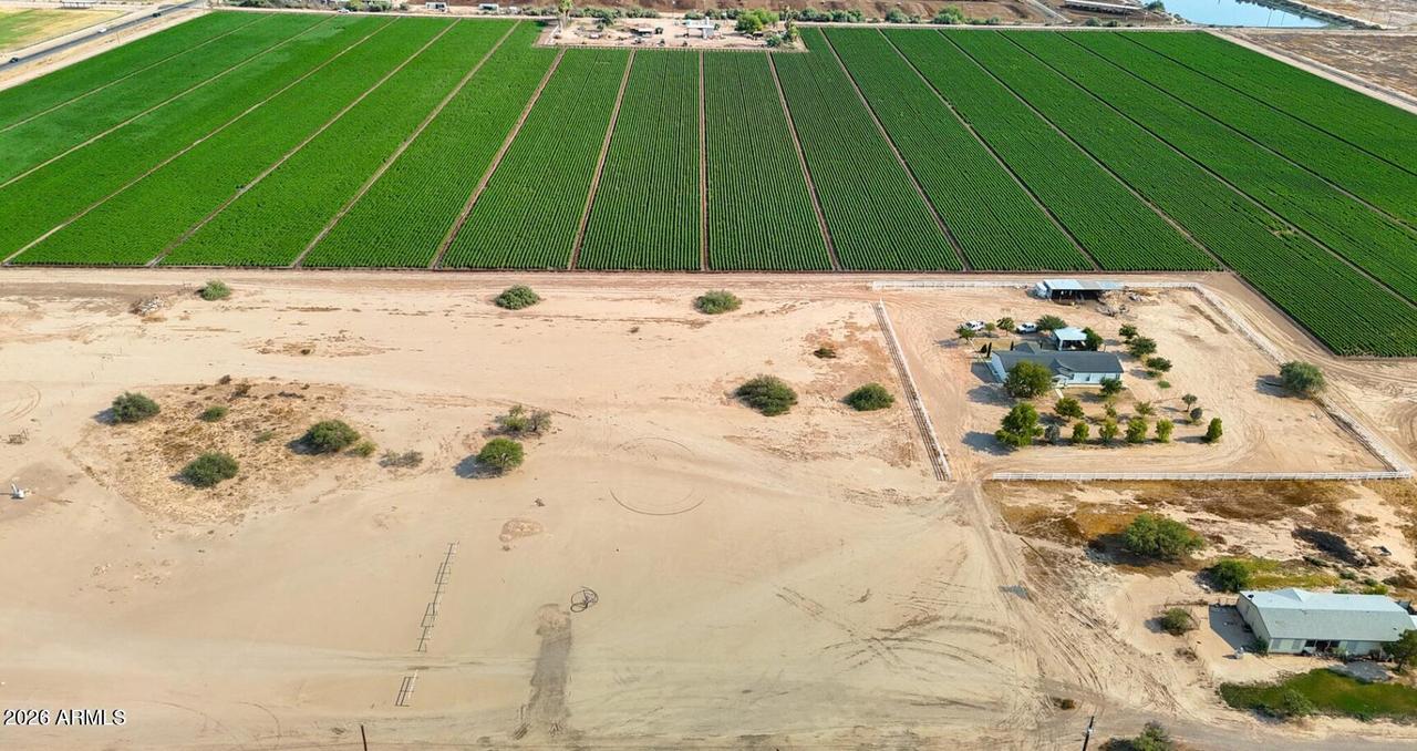 TBD E Ocotillo Dr Lot J 1.4 Acres #-, Casa Grande, AZ 85194