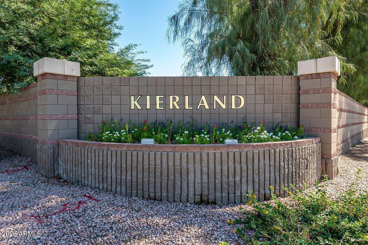 6513 E Blanche Dr., Scottsdale, AZ 85254