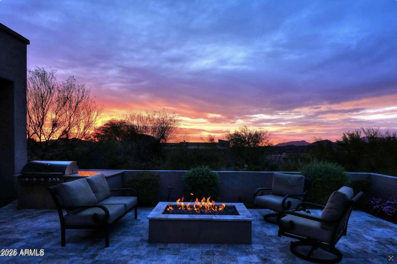 9468 E Sundance Tr., Scottsdale, AZ 85262