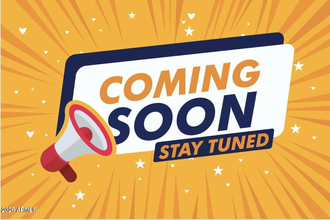 21844 N 40th Pl., Phoenix, AZ 85050