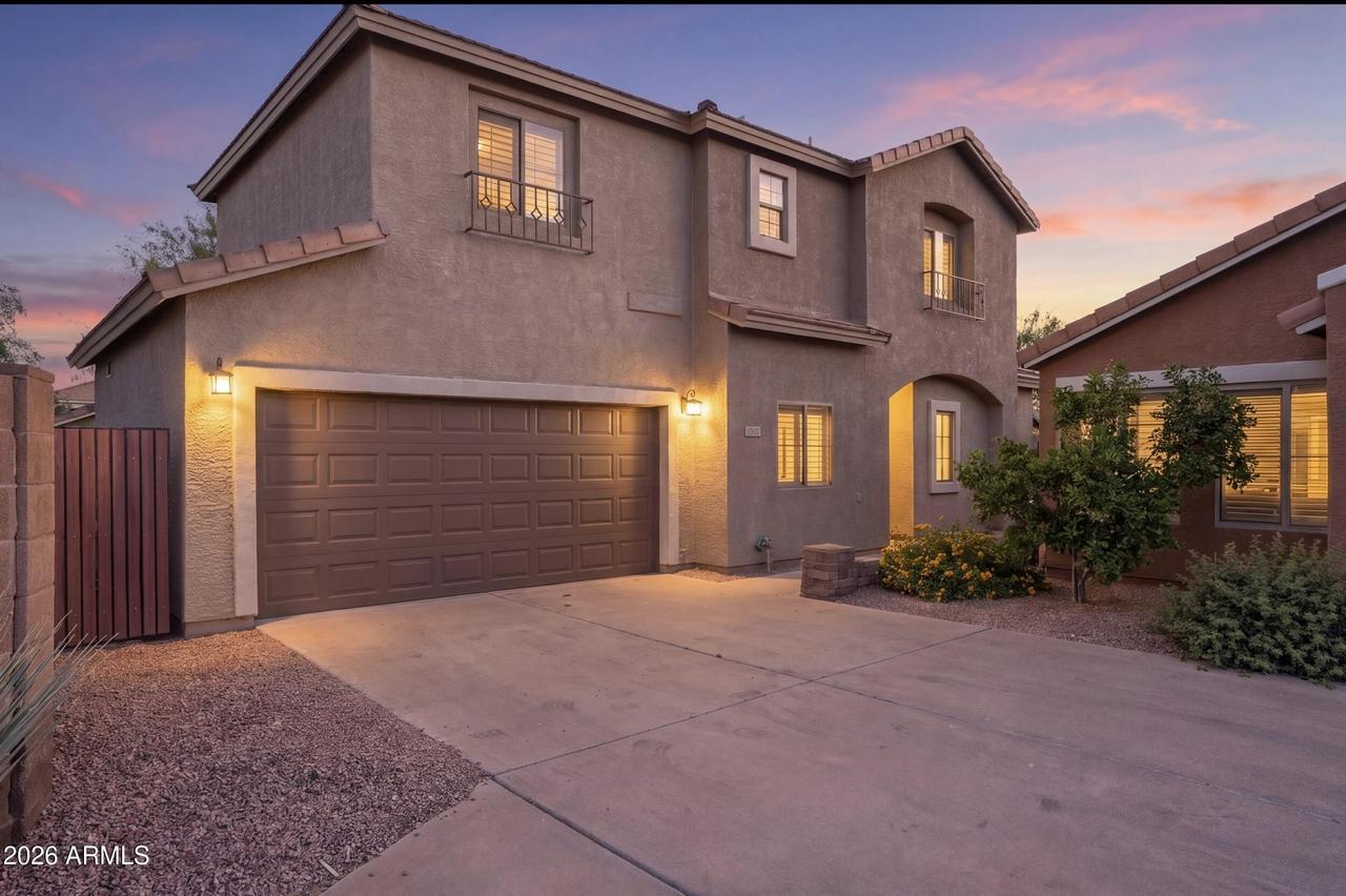 21844 N 40th Pl., Phoenix, AZ 85050