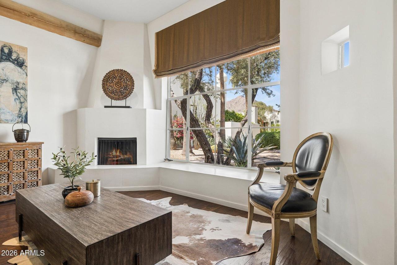 5101 N Casa Blanca Dr. #30, Paradise Valley, AZ 85253