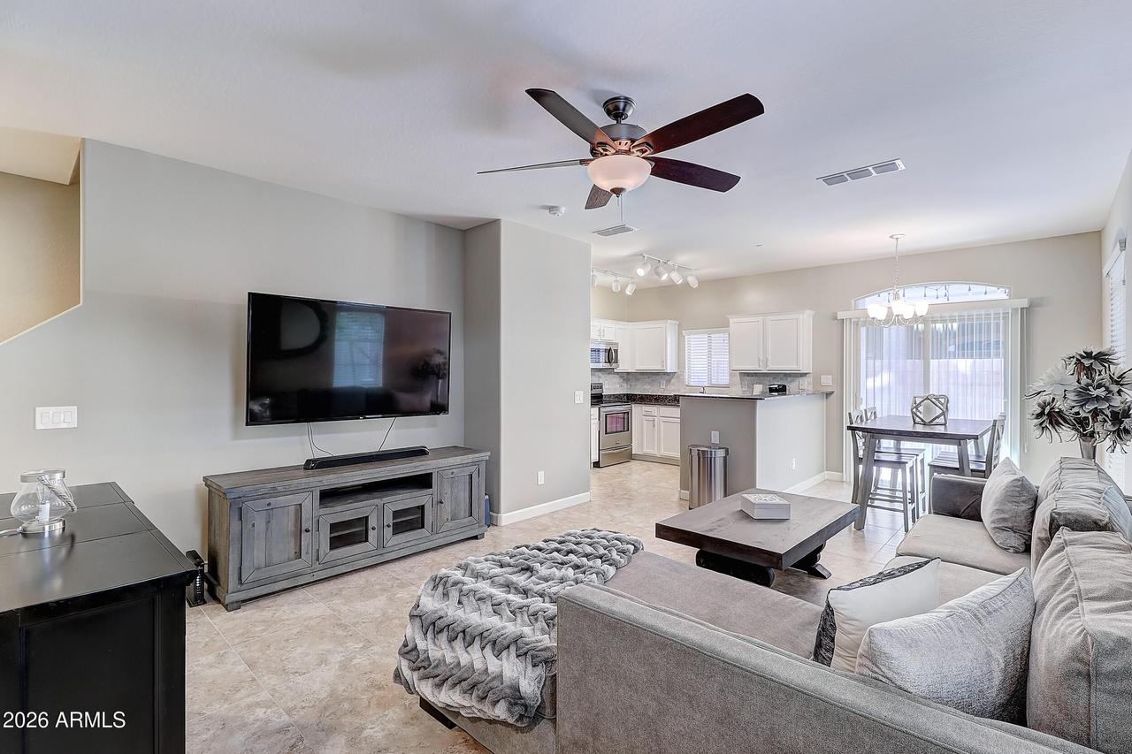 2150 W Alameda Rd. #1246, Phoenix, AZ 85085