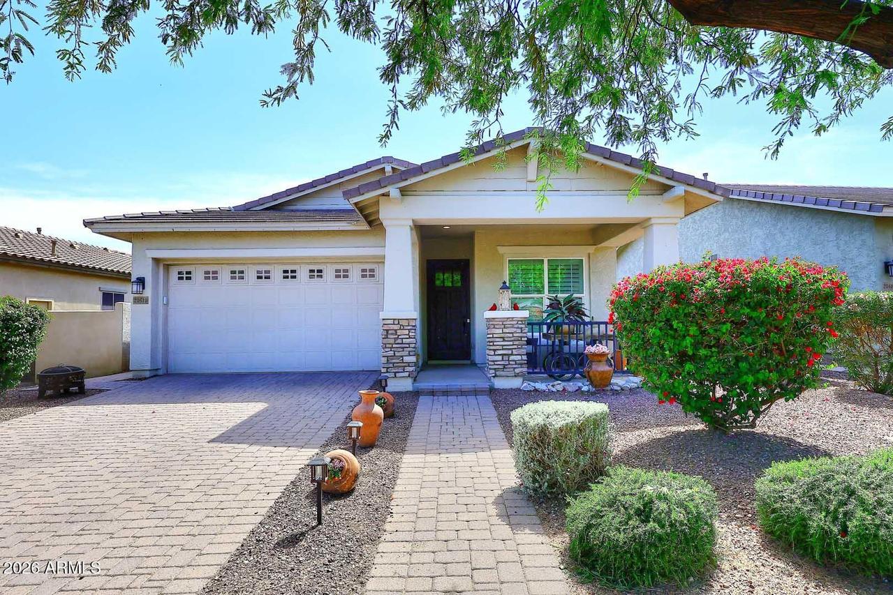 20615 W Nelson Pl., Buckeye, AZ 85396