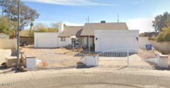 1067 E Sequoia Dr., Phoenix, AZ 85024