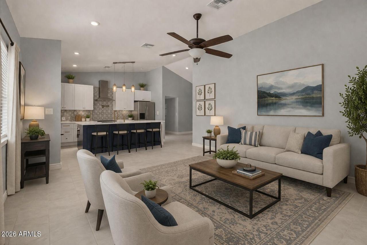 1067 E Sequoia Dr., Phoenix, AZ 85024