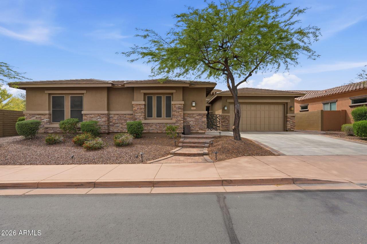 31762 N 129th Dr., Peoria, AZ 85383