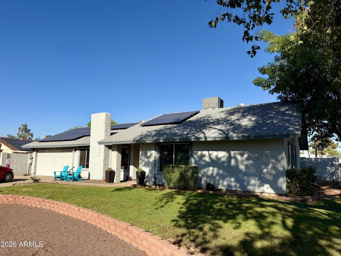 14643 N 25th Ave., Phoenix, AZ 85023