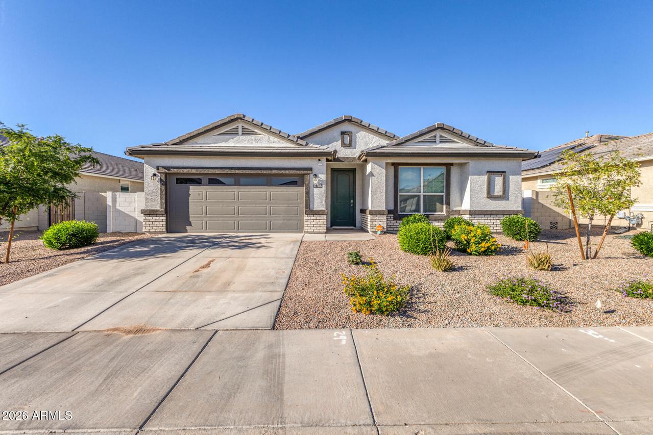 37788 W Santa Barbara Ave., Maricopa, AZ 85138