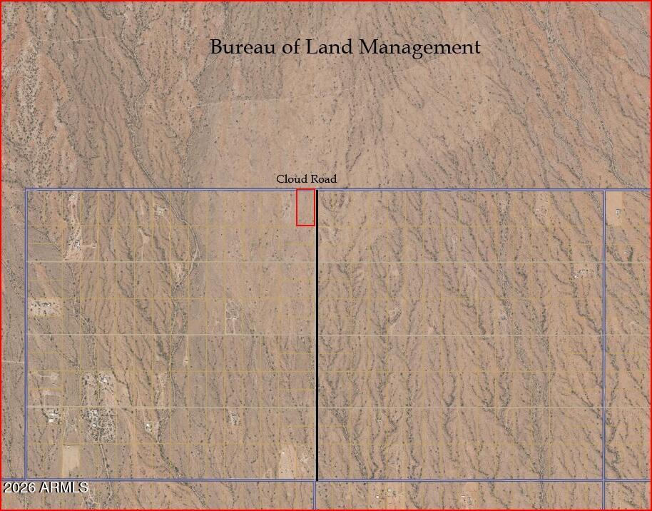338XX W Cloud Rd. #-, Wickenburg, AZ 85390