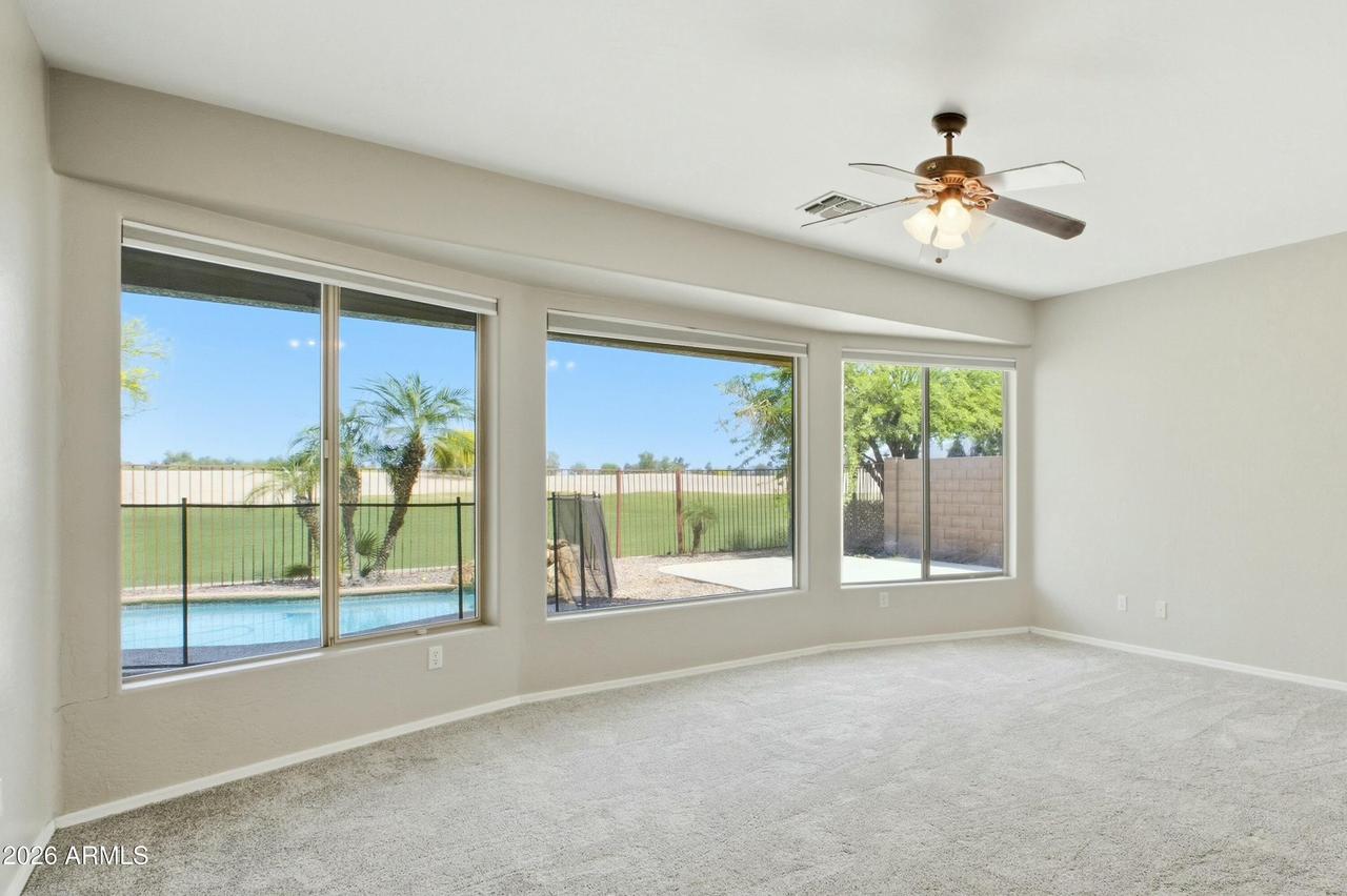 6551 S Four Peaks Pl., Chandler, AZ 85249