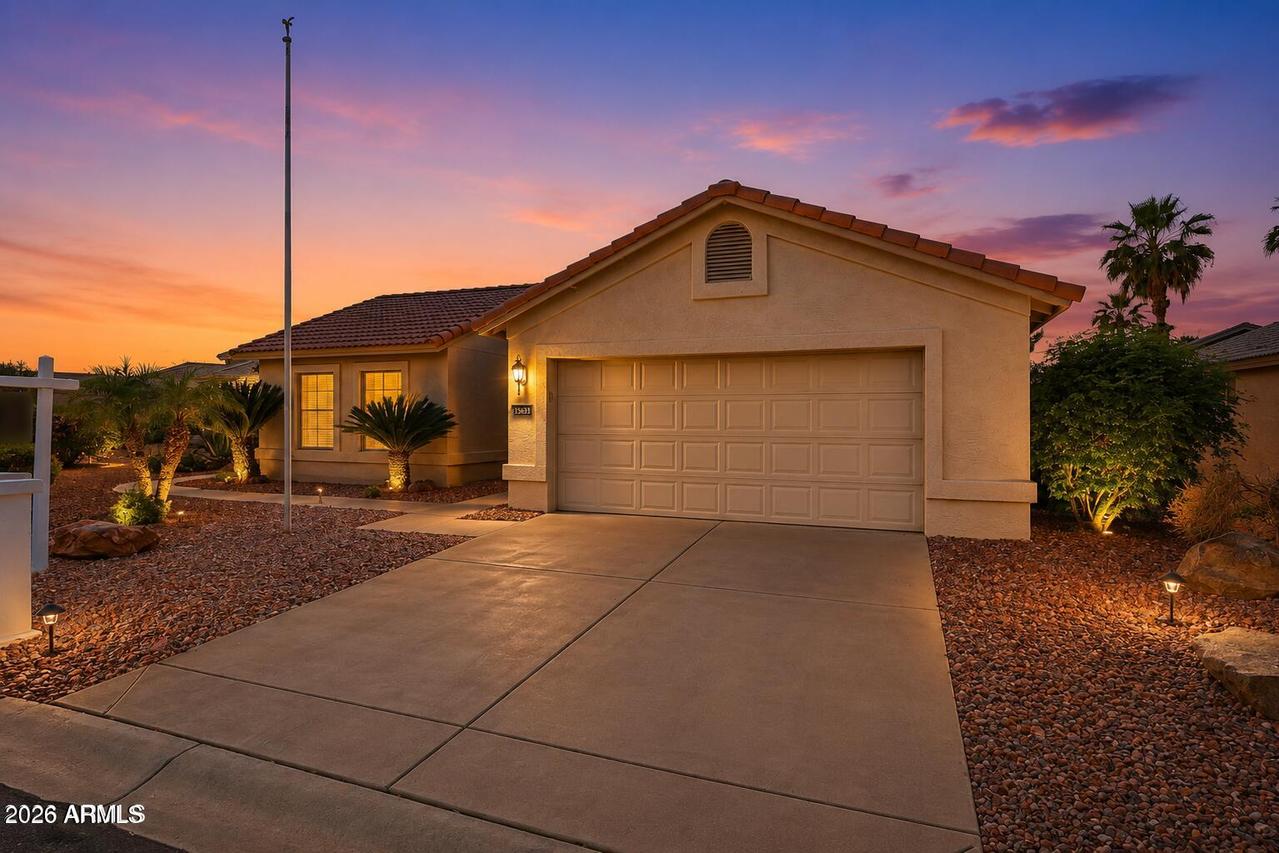 2938 N 149th Dr., Goodyear, AZ 85395