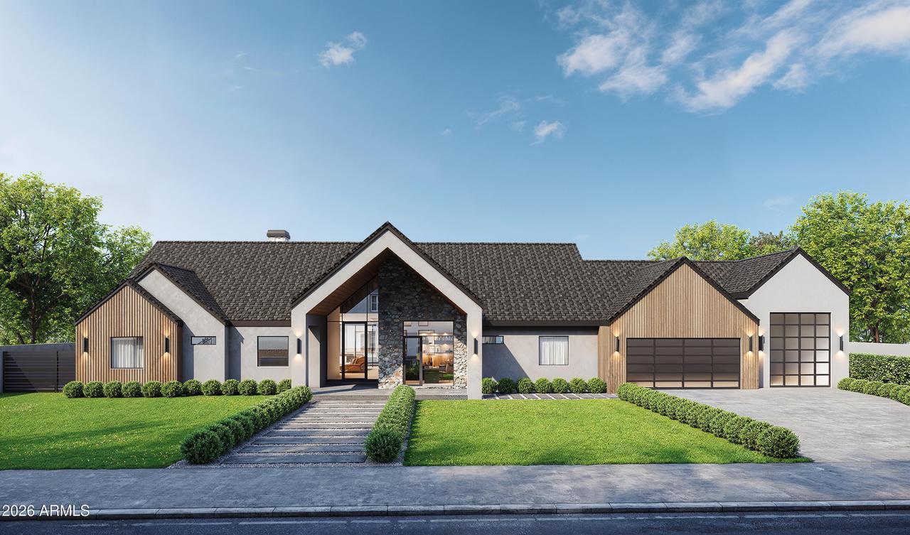 13402 N 79th St., Scottsdale, AZ 85260