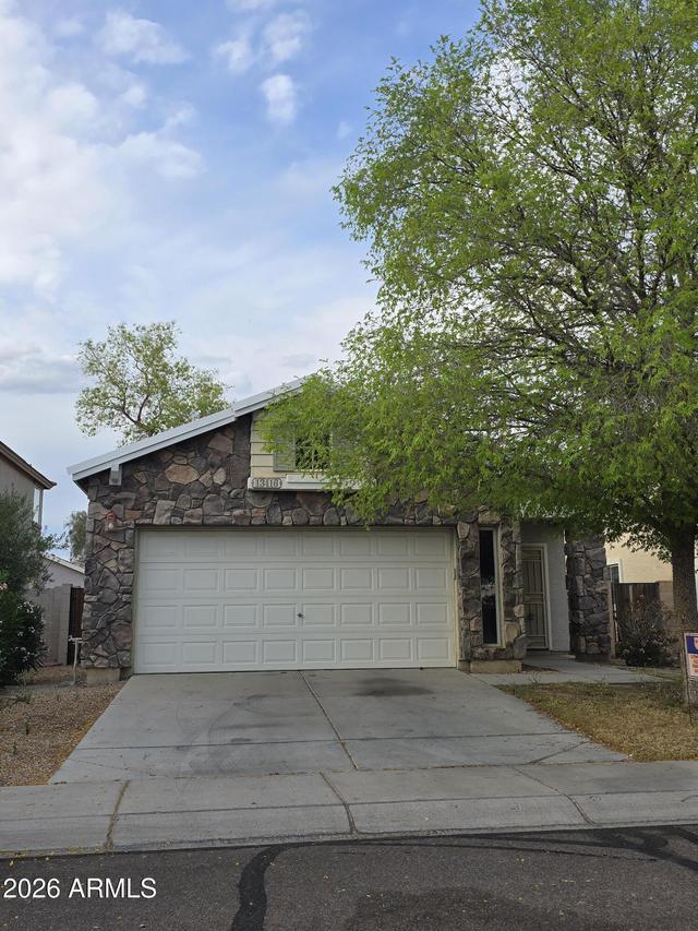 13416 W Berridge Ln., Litchfield Park, AZ 85340