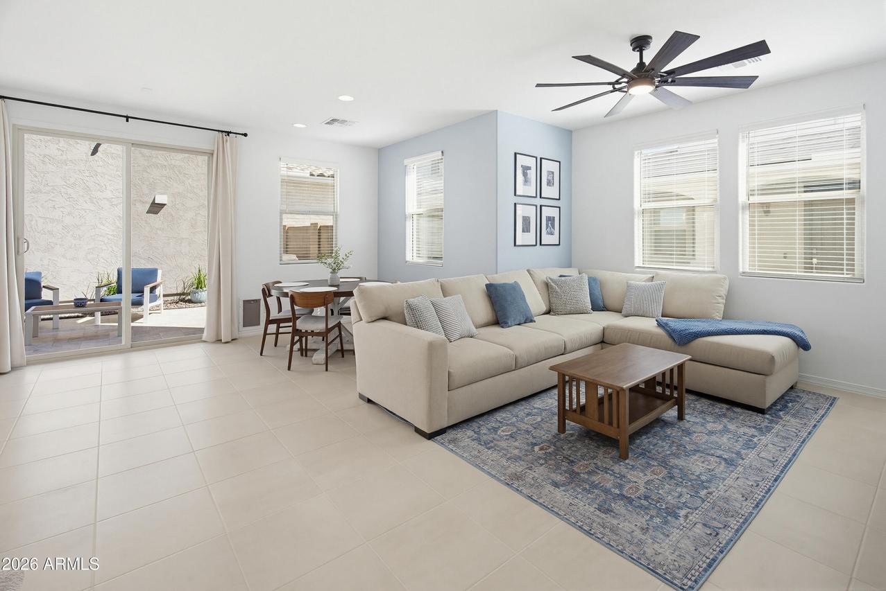 25289 N 141st Ave., Surprise, AZ 85387