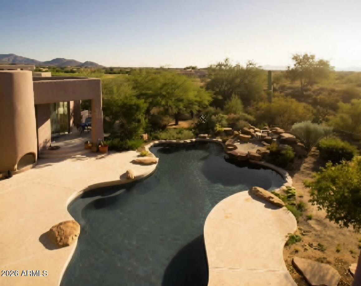 10040 E Happy Valley Rd. #280, Scottsdale, AZ 85255