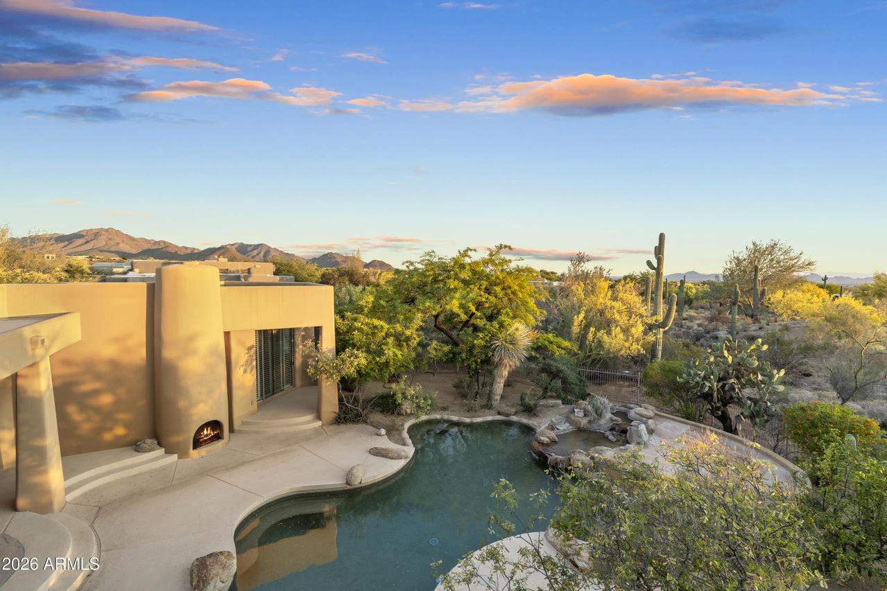 10040 E Happy Valley Rd. #280, Scottsdale, AZ 85255