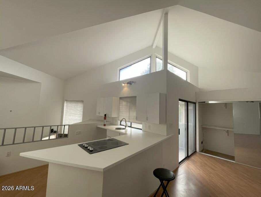 10301 N 70th St. #202, Paradise Valley, AZ 85253