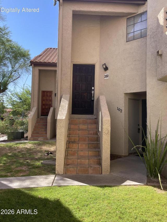 10301 N 70th St. #202, Paradise Valley, AZ 85253