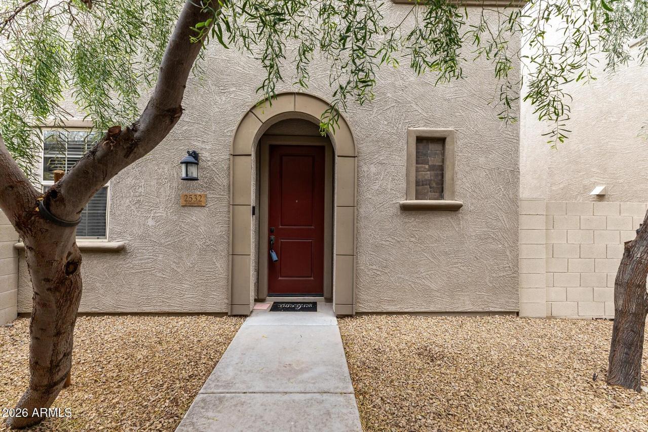 2532 N 149th Ave., Goodyear, AZ 85395