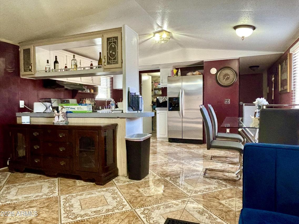 5484 N 43rd Ave. #5, Glendale, AZ 85301