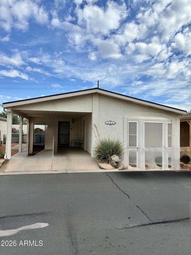 1952 E Augusta Ave., Chandler, AZ 85249