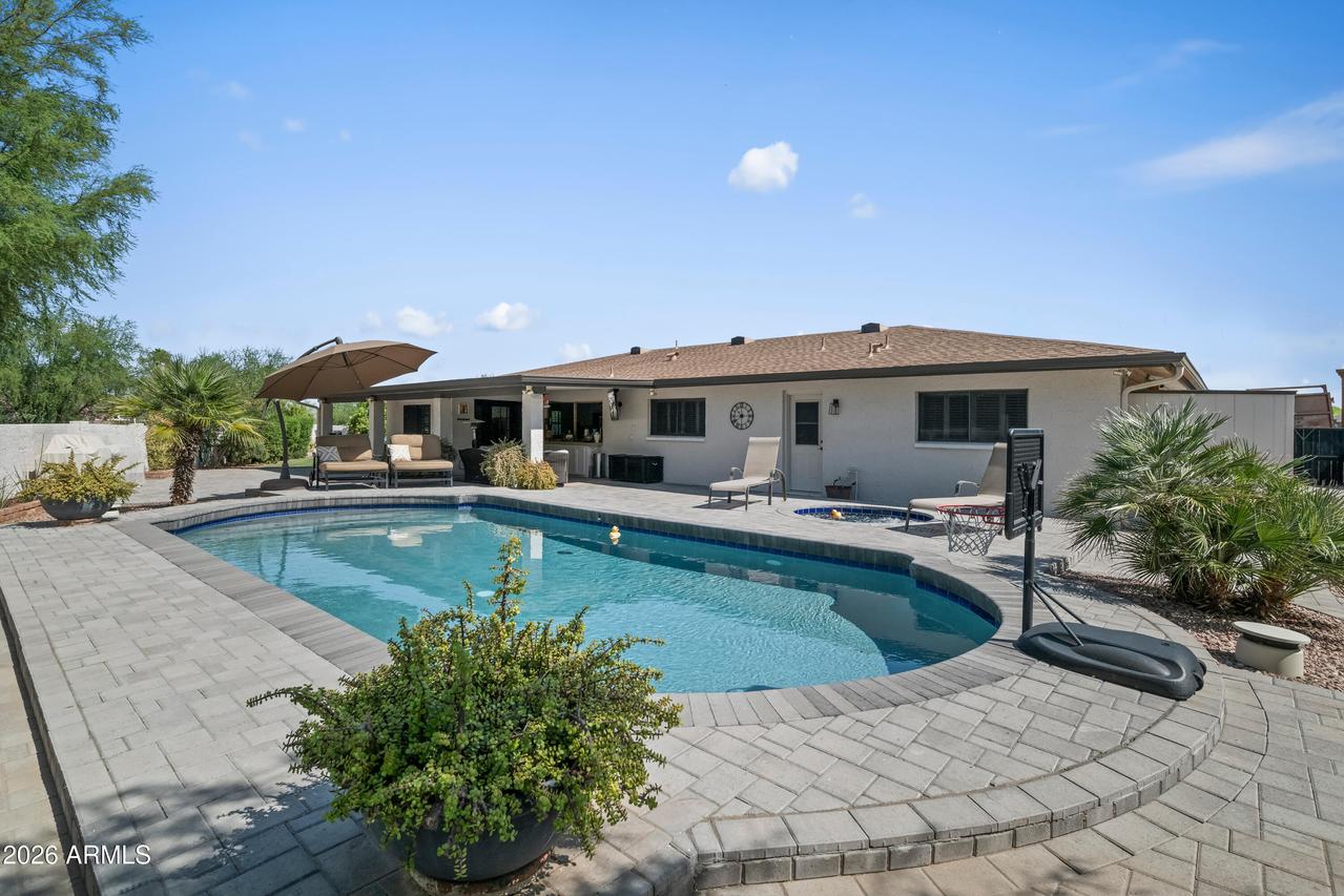 529 W Wood Dr., Phoenix, AZ 85029