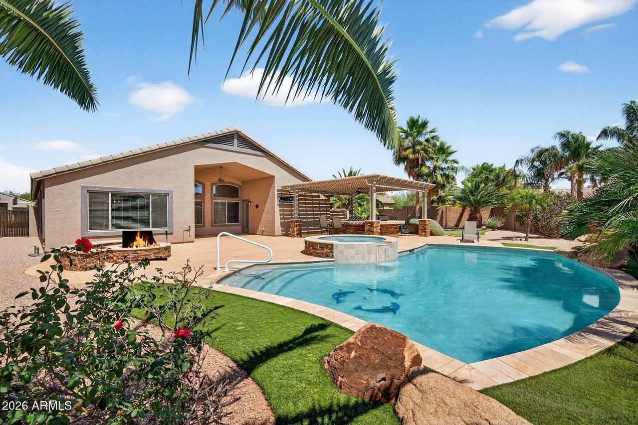 3905 E Azurite Rd., San Tan Valley, AZ 85143