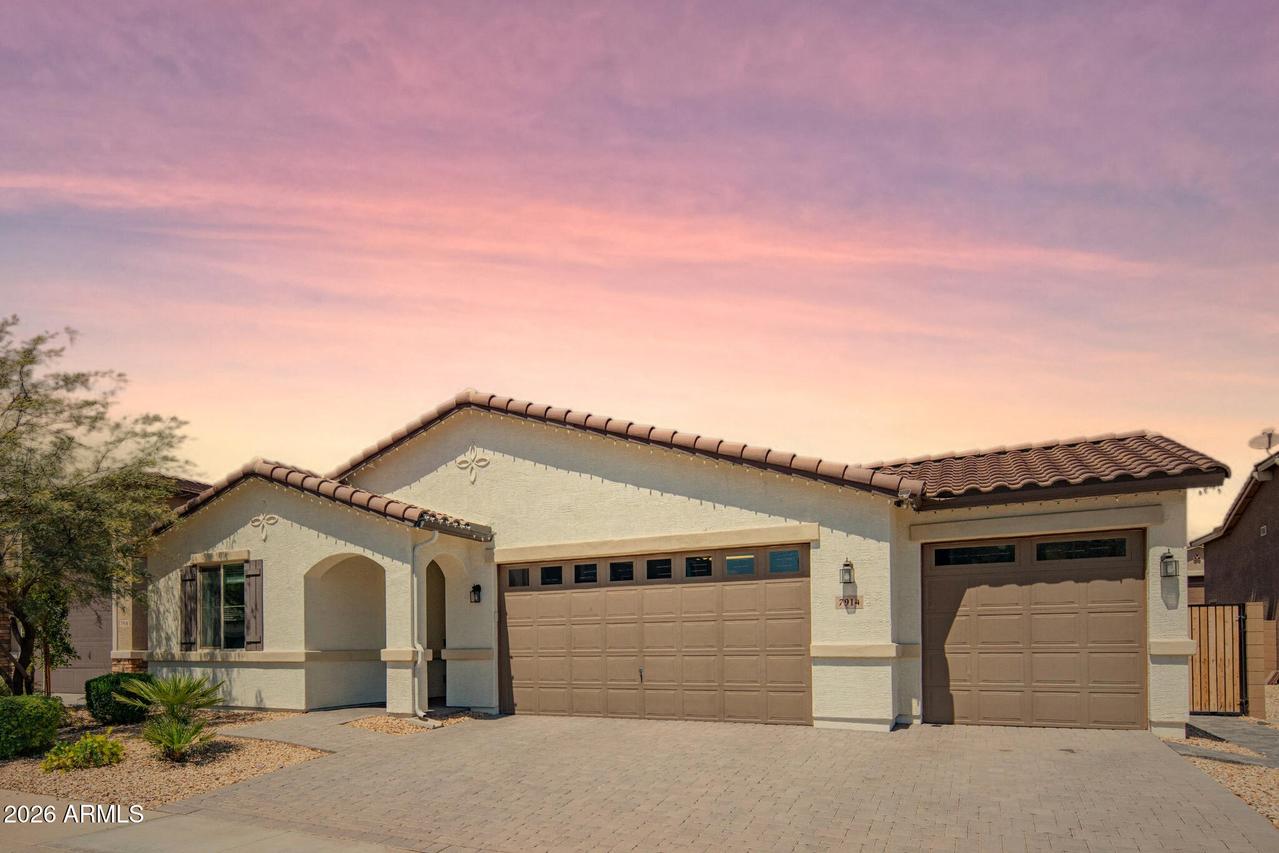 7914 W Pueblo Ave., Phoenix, AZ 85043