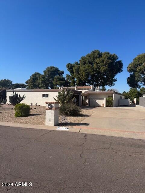 118 W Tam Oshanter Dr., Phoenix, AZ 85023