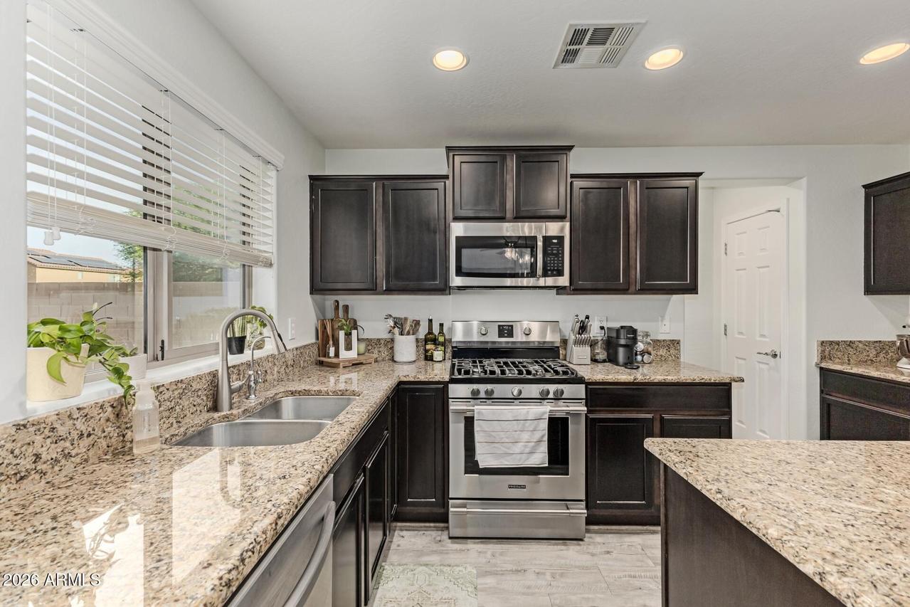 2699 N Daisy Dr., Florence, AZ 85132