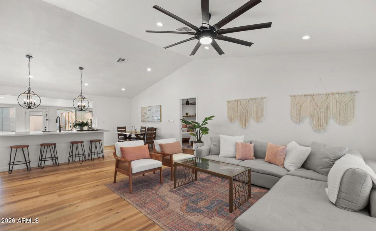 4037 N 81st St., Scottsdale, AZ 85251