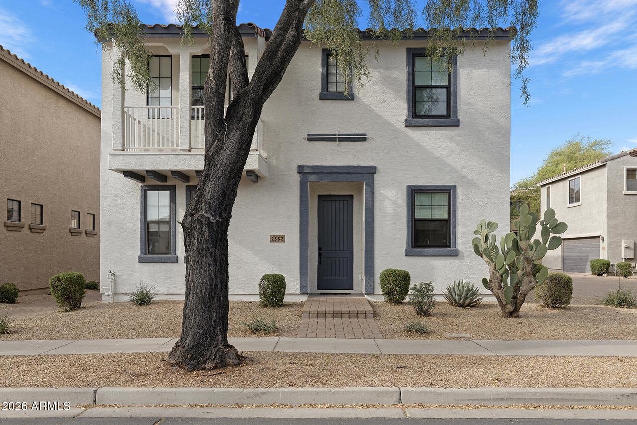 2382 W Sleepy Ranch Rd., Phoenix, AZ 85085