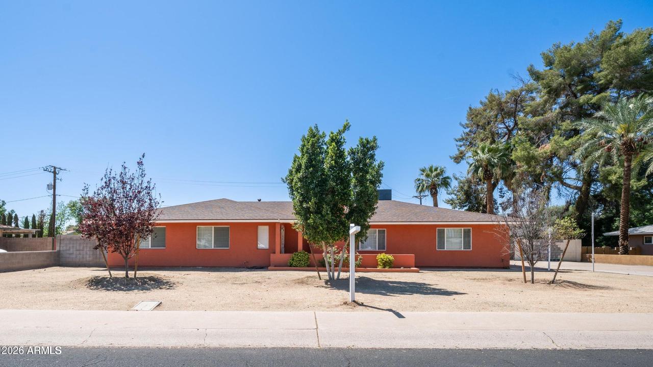 1001 W Northern Ave., Phoenix, AZ 85021