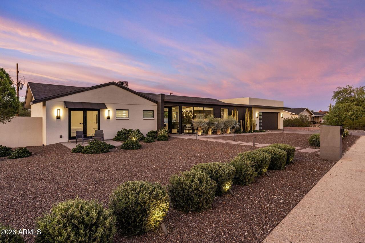 5840 E Wilshire Dr., Scottsdale, AZ 85257