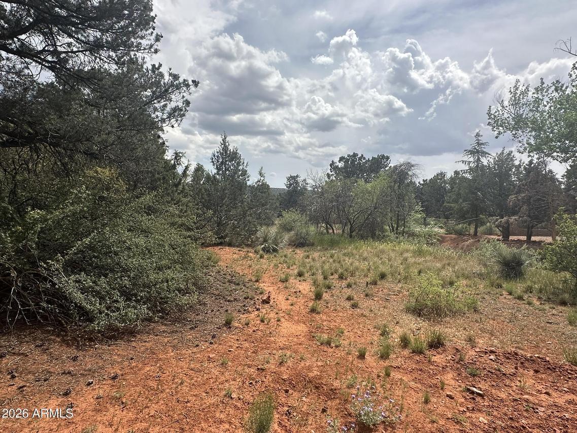 95 Amberly Dr. #28, Sedona, AZ 86336