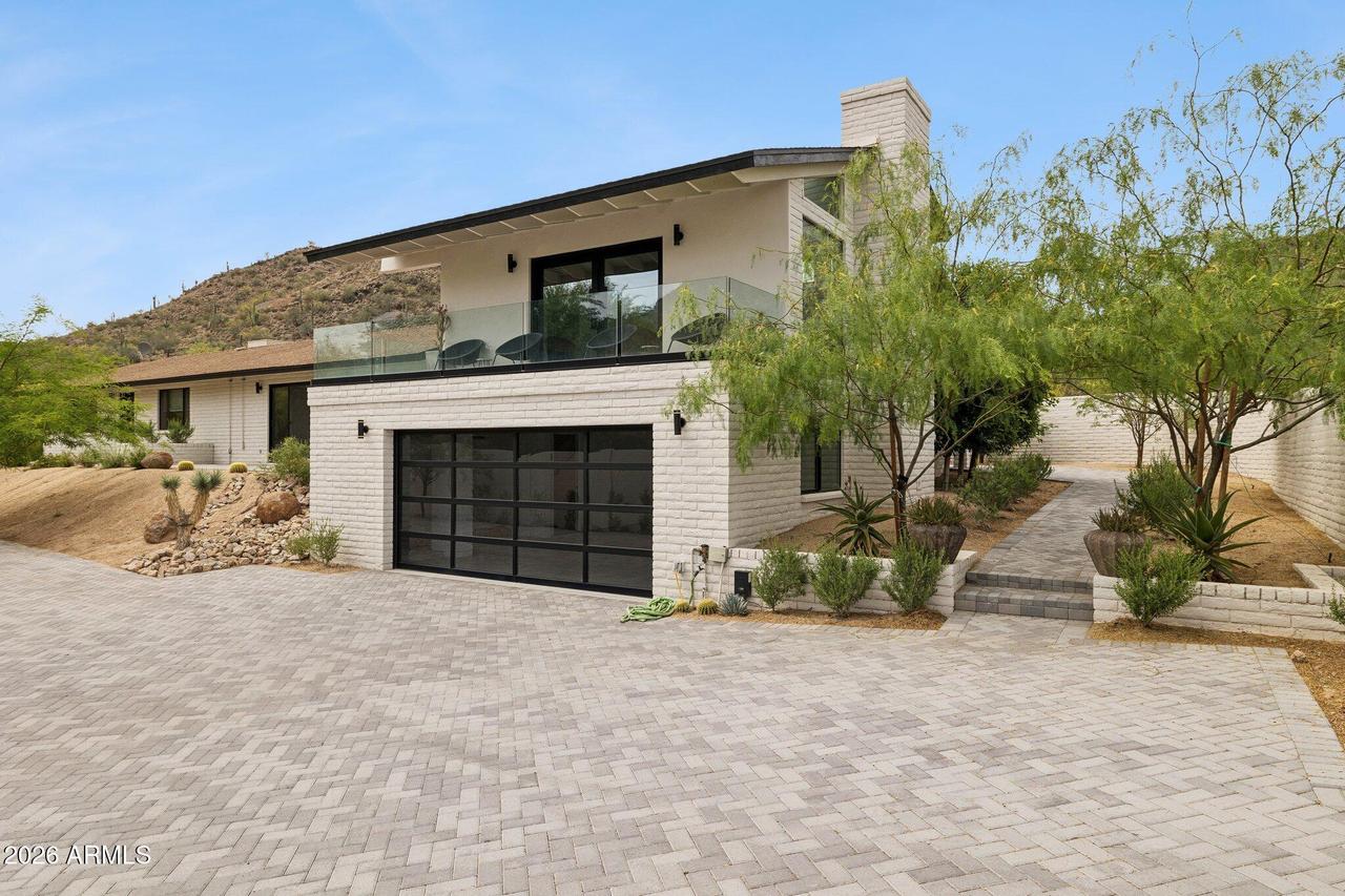 5801 E Surrey Dr., Cave Creek, AZ 85331