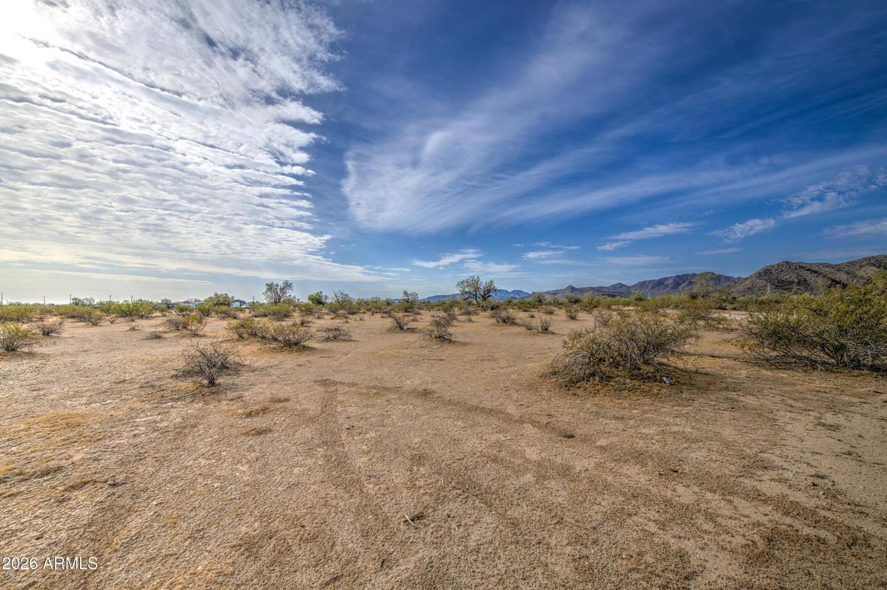 55099 W Crestwood St. #-, Maricopa, AZ 85139