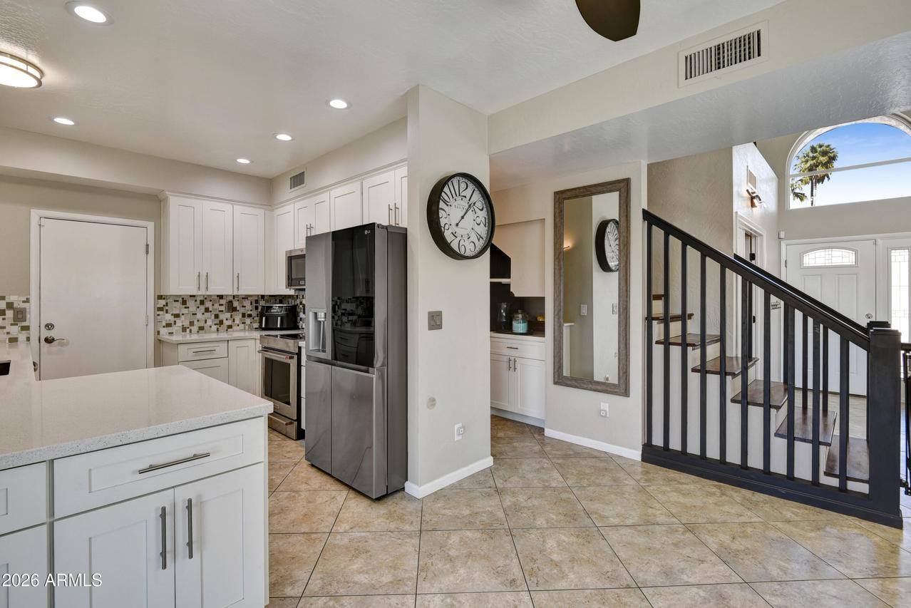 4413 E Bluefield Ave., Phoenix, AZ 85032