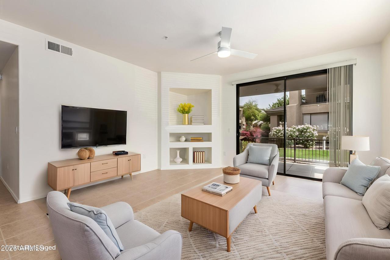 705 W Queen Creek Rd. #1167, Chandler, AZ 85248