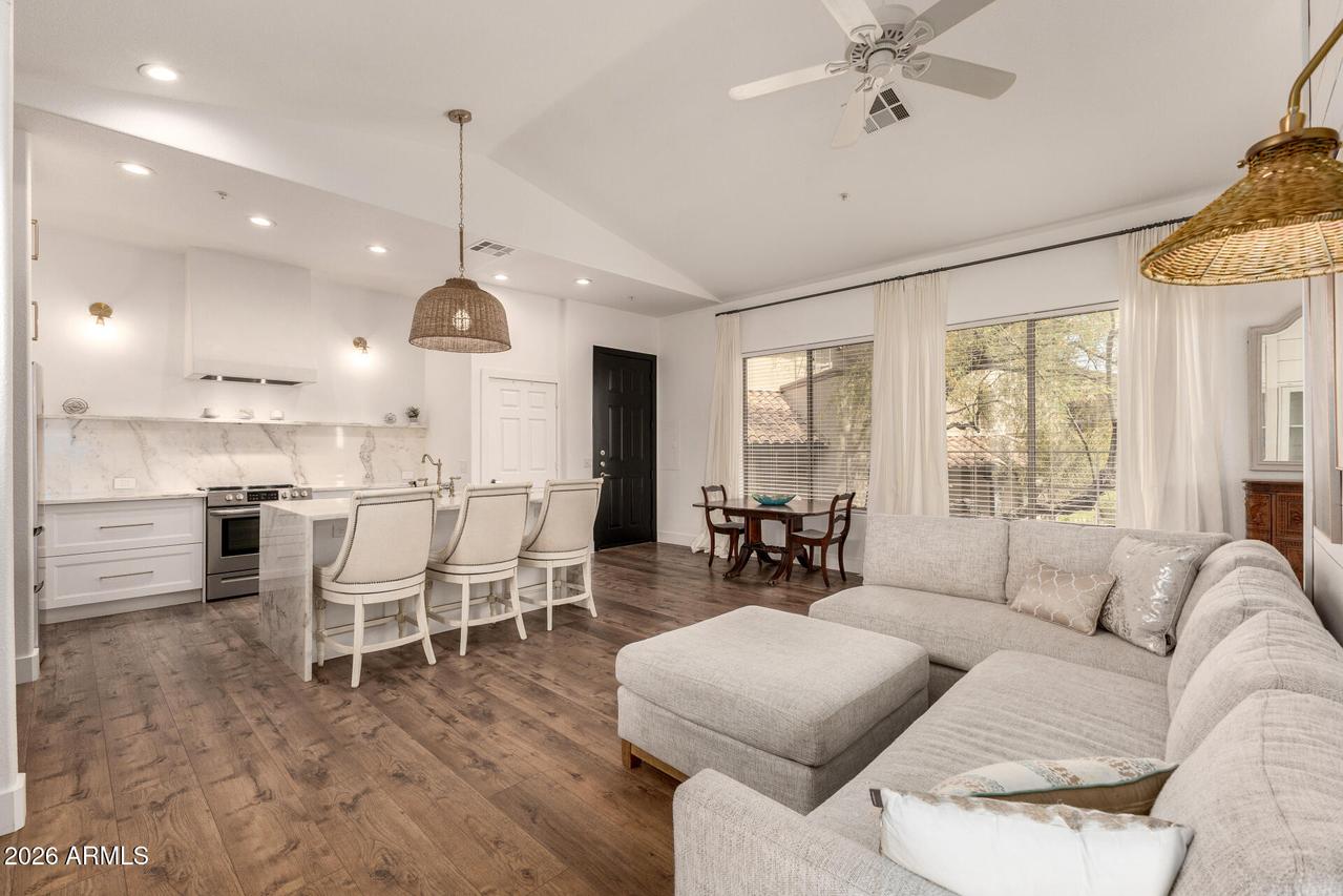 20801 N 90th Pl. #228, Scottsdale, AZ 85255